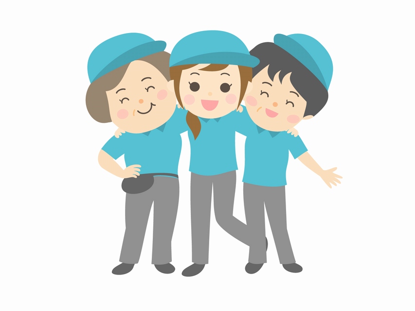 recruit_image