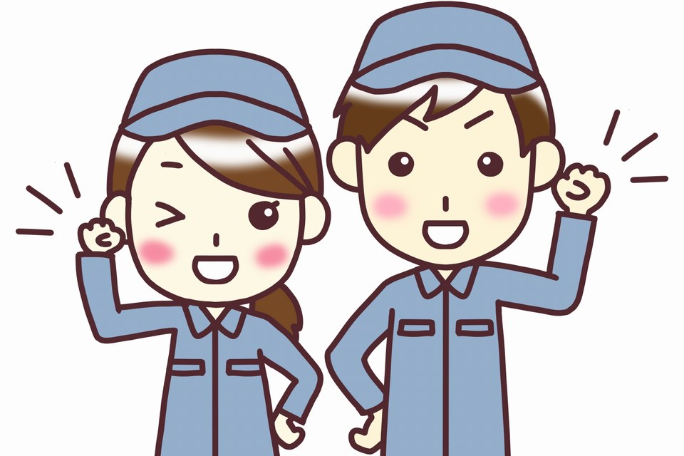 recruit_image