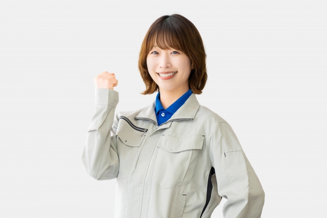 recruit_image