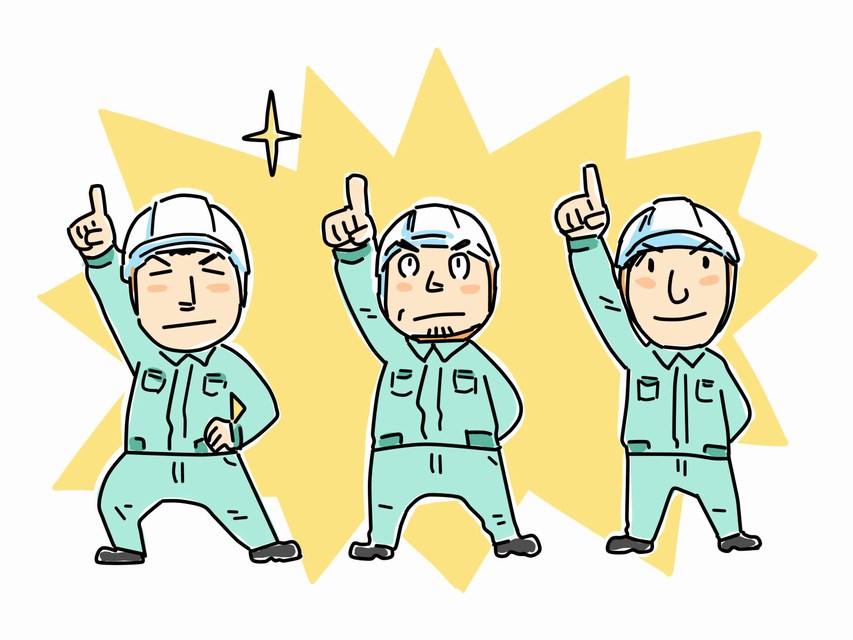 recruit_image