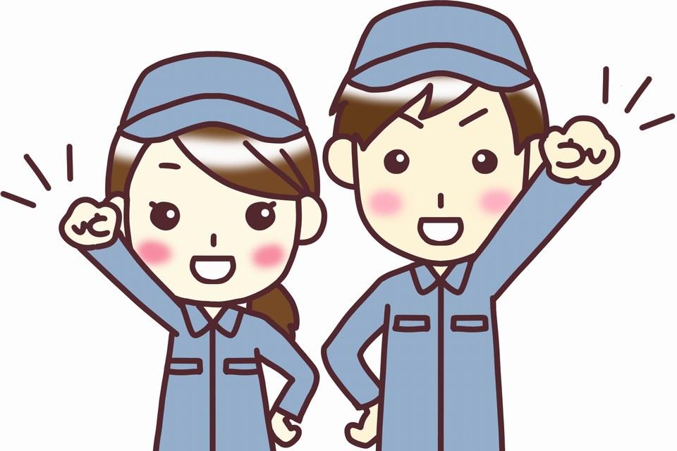 recruit_image