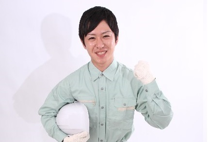 recruit_image
