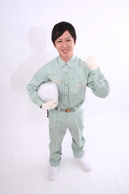 recruit_image