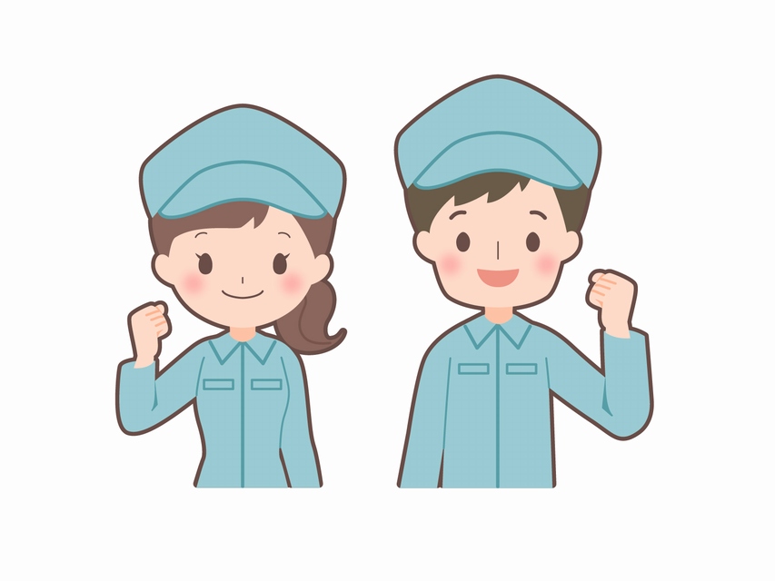 recruit_image