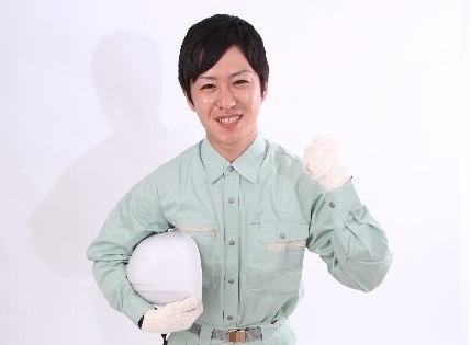 recruit_image
