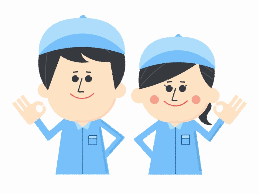 recruit_image