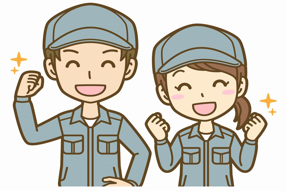 recruit_image