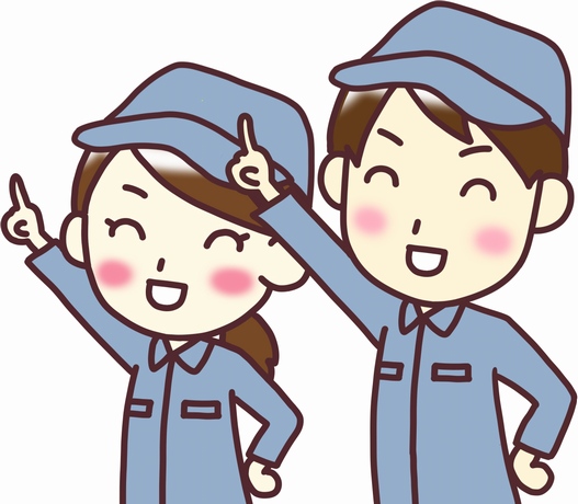 recruit_image