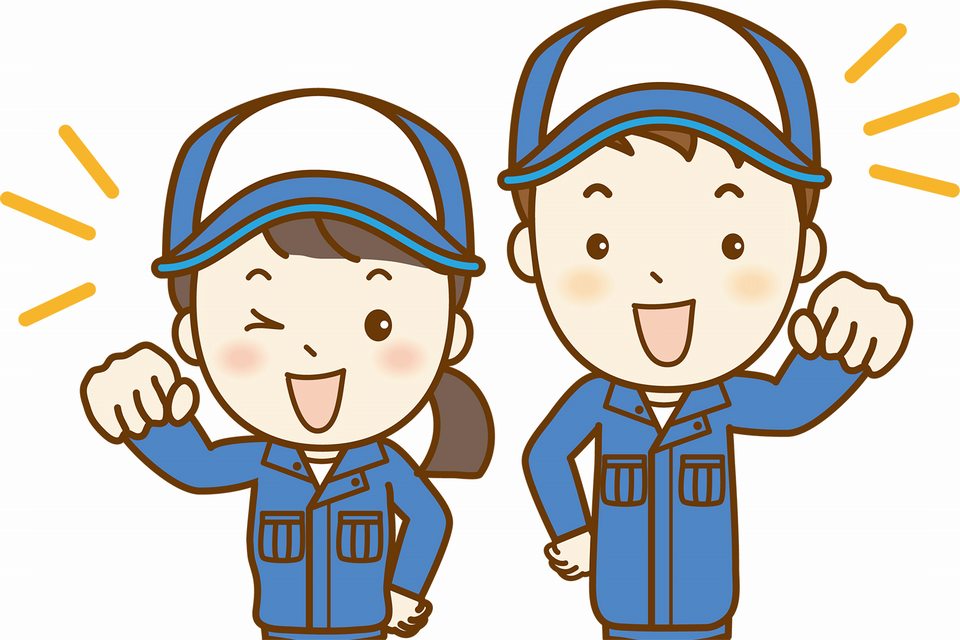 recruit_image