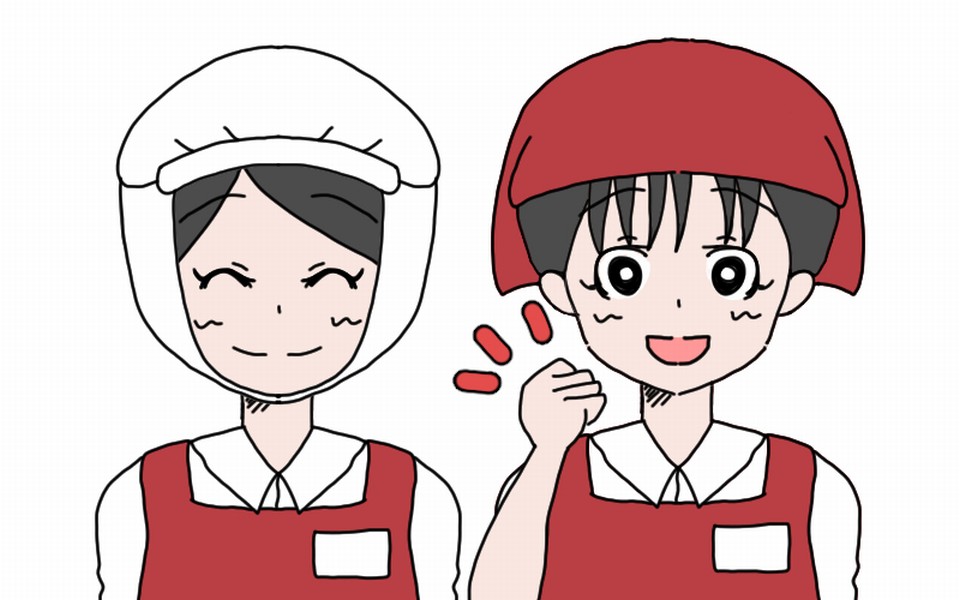 recruit_image