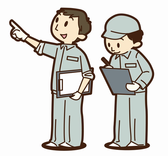 recruit_image