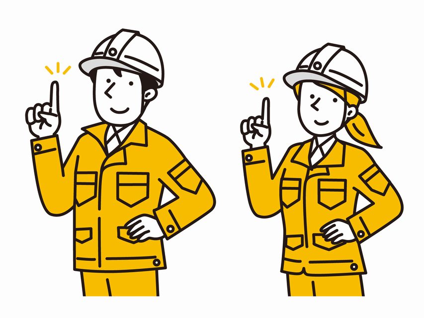 recruit_image