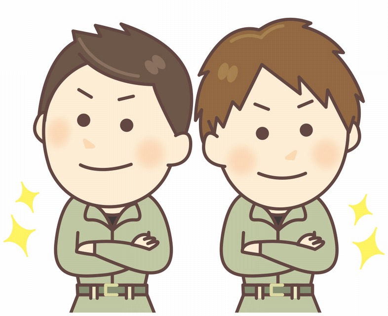 recruit_image